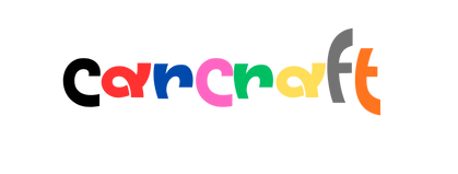 CarCraft